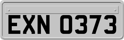 EXN0373
