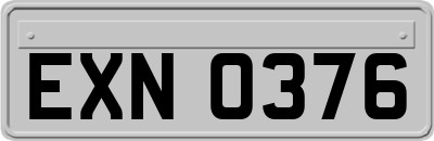 EXN0376