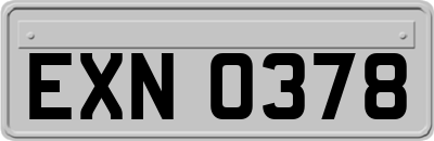 EXN0378