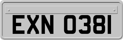 EXN0381