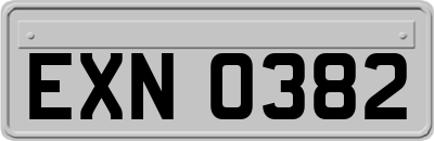 EXN0382