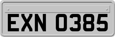 EXN0385
