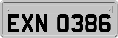 EXN0386