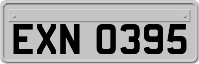 EXN0395