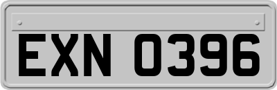 EXN0396
