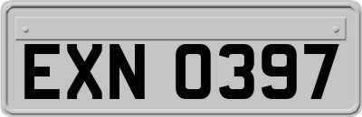 EXN0397