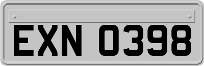 EXN0398