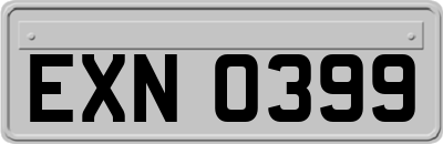 EXN0399