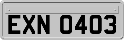 EXN0403