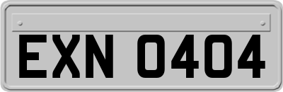 EXN0404