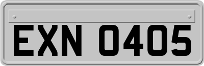 EXN0405