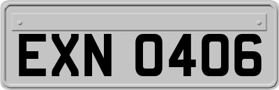 EXN0406