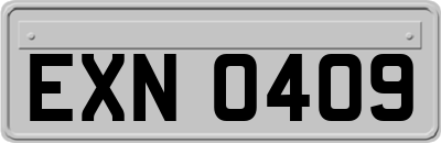 EXN0409
