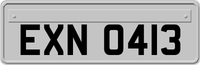 EXN0413