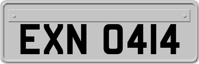 EXN0414