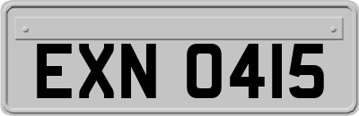 EXN0415