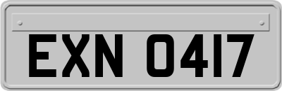 EXN0417