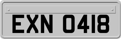 EXN0418