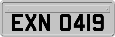 EXN0419