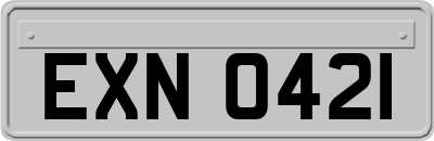 EXN0421