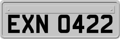EXN0422