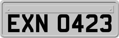 EXN0423