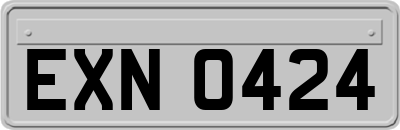 EXN0424