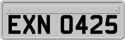 EXN0425