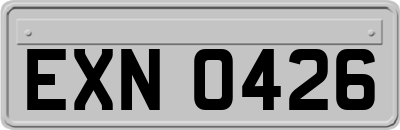 EXN0426