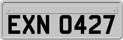 EXN0427