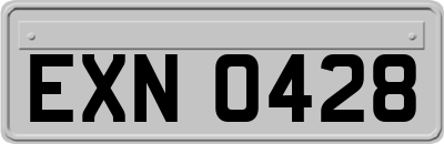 EXN0428