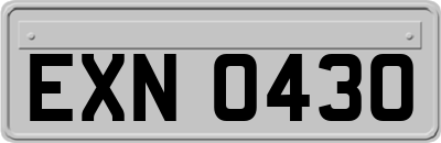 EXN0430