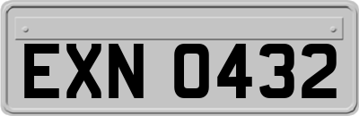 EXN0432