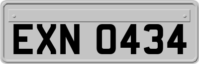 EXN0434