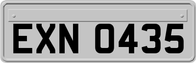 EXN0435