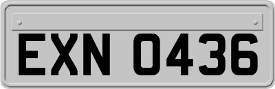 EXN0436