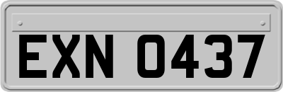 EXN0437