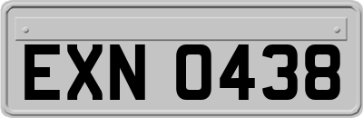 EXN0438