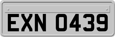 EXN0439