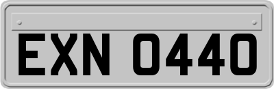 EXN0440