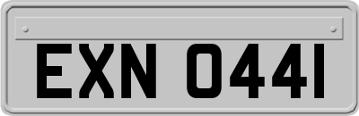 EXN0441