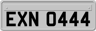 EXN0444