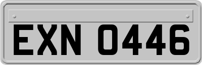 EXN0446