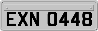 EXN0448