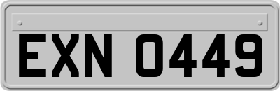EXN0449