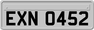 EXN0452