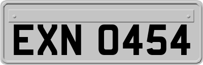 EXN0454