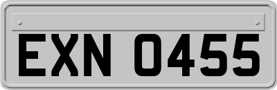 EXN0455