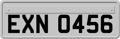 EXN0456