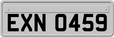 EXN0459